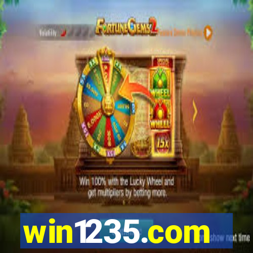 win1235.com