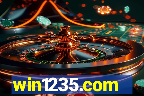 win1235.com