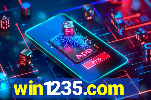 win1235.com