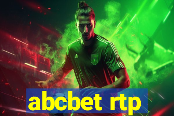 abcbet rtp