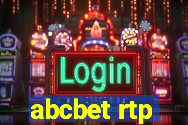 abcbet rtp