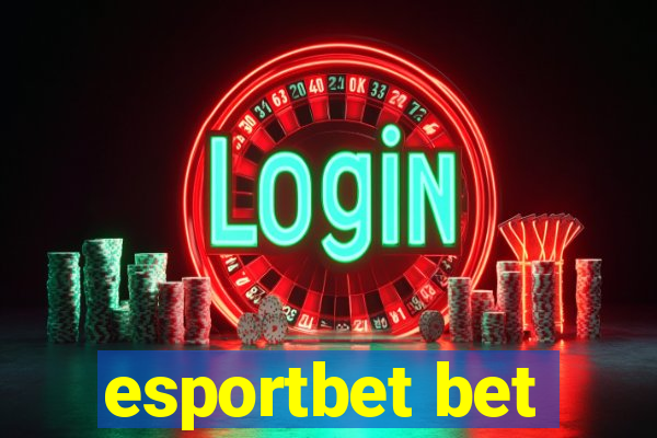 esportbet bet