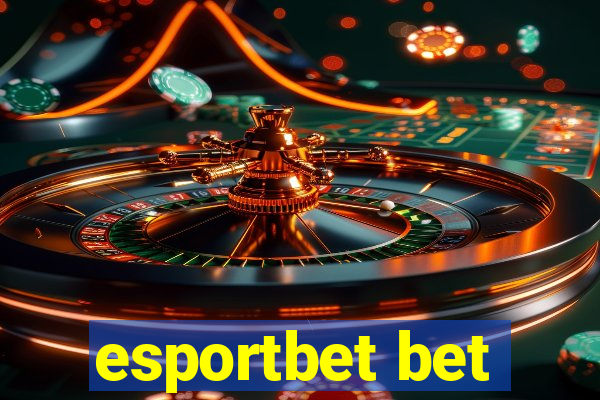 esportbet bet