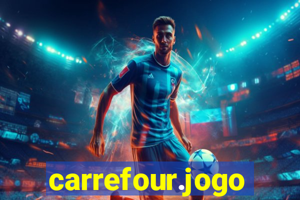 carrefour.jogo cassino online