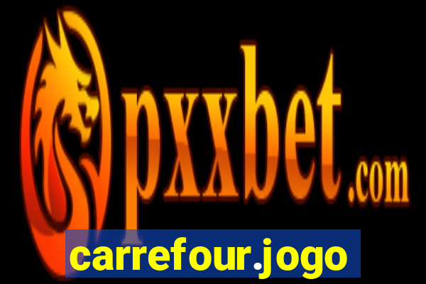 carrefour.jogo cassino online