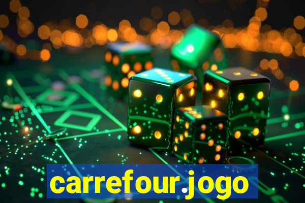 carrefour.jogo cassino online