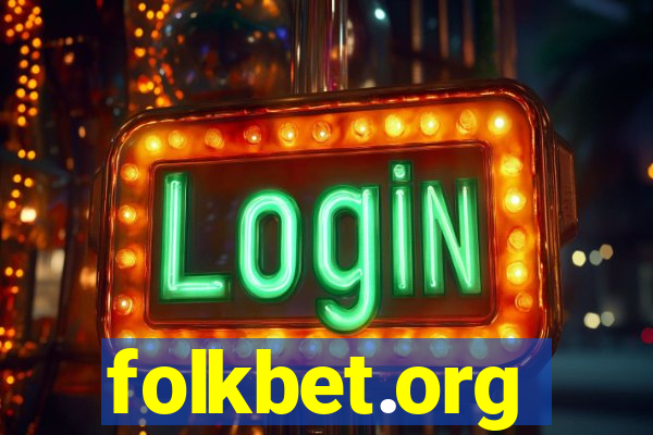 folkbet.org