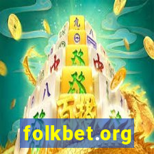 folkbet.org