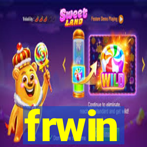 frwin