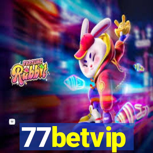 77betvip