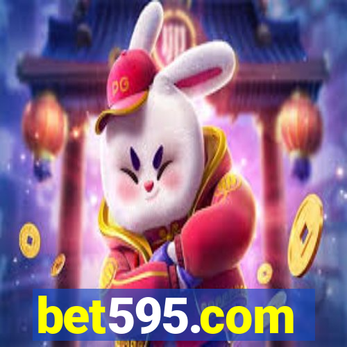 bet595.com