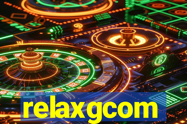 relaxgcom