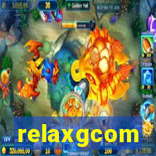 relaxgcom