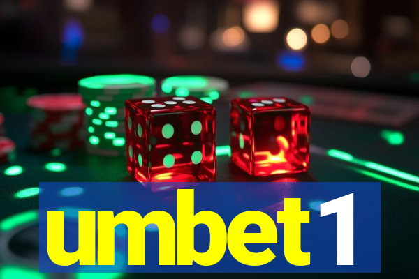 umbet1