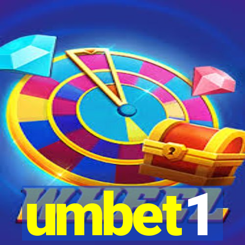 umbet1