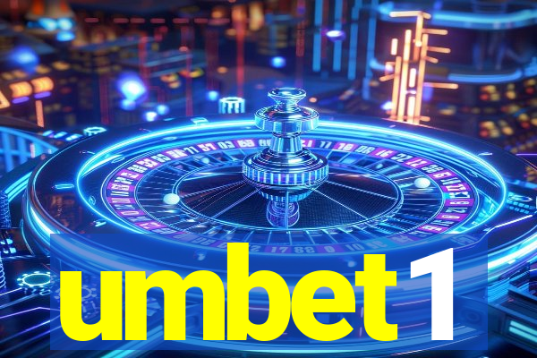 umbet1