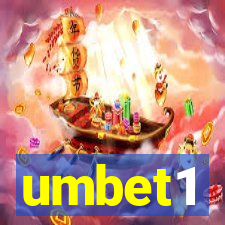 umbet1