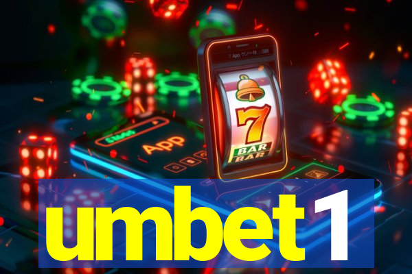 umbet1