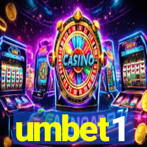 umbet1