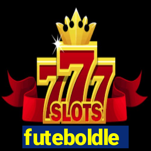 futeboldle