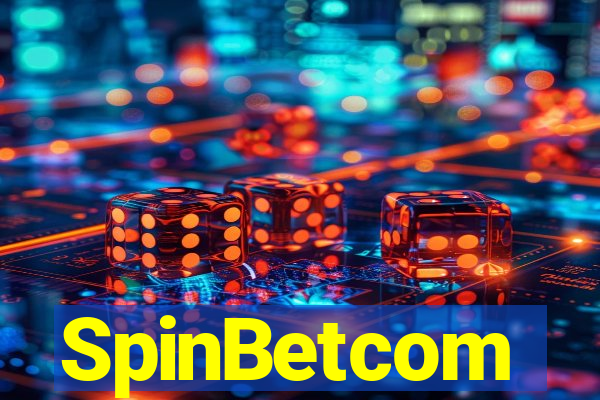 SpinBetcom