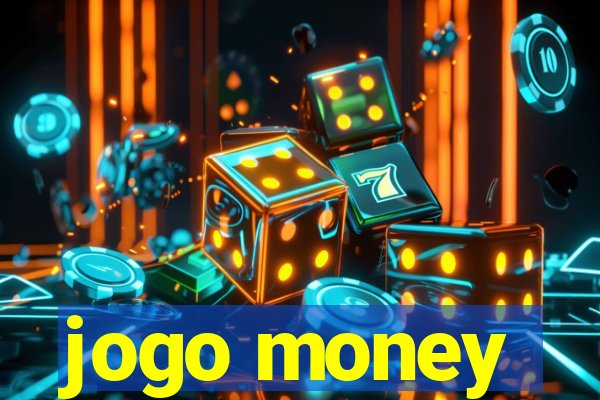 jogo money