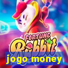 jogo money