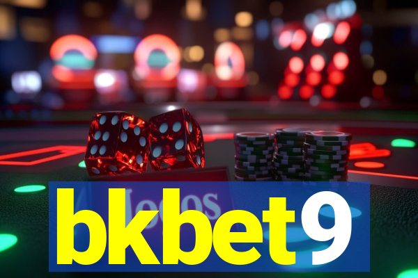 bkbet9