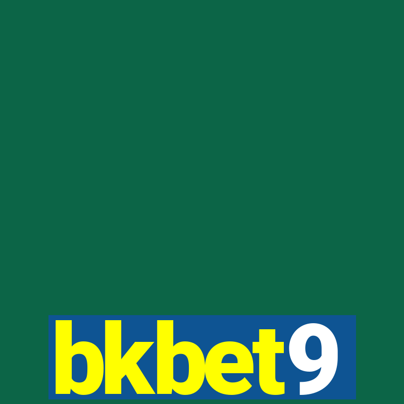 bkbet9