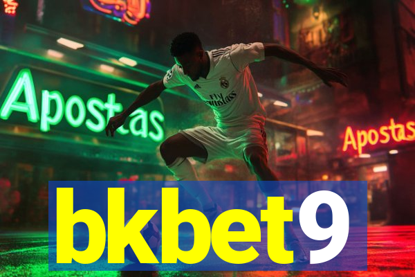 bkbet9