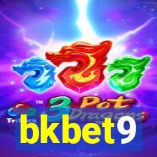 bkbet9