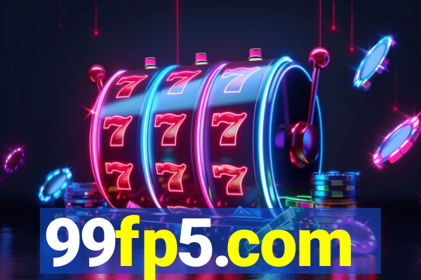 99fp5.com