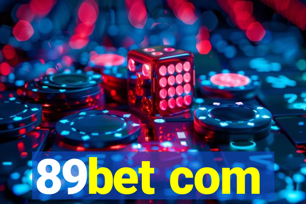 89bet com