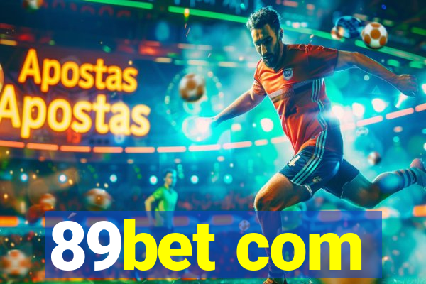 89bet com