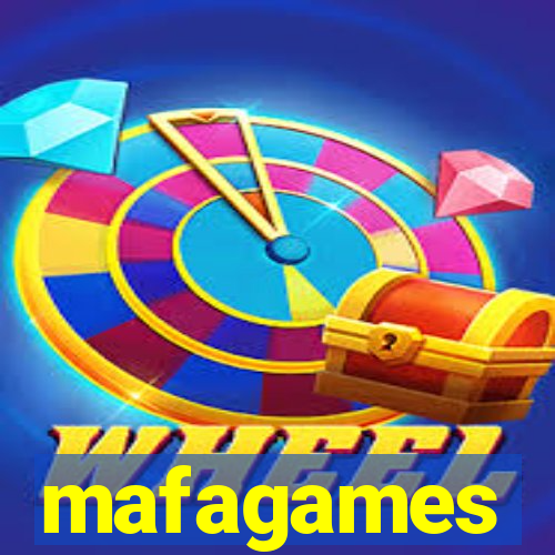 mafagames