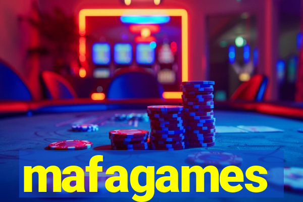 mafagames