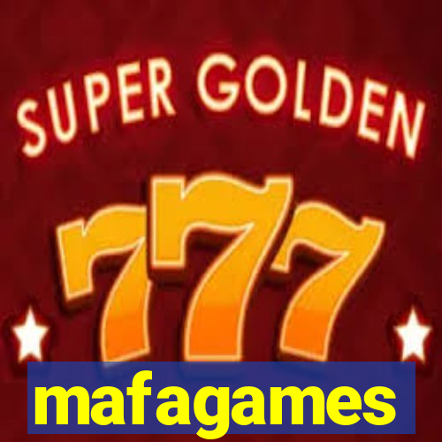 mafagames