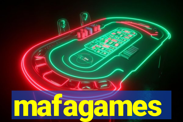 mafagames