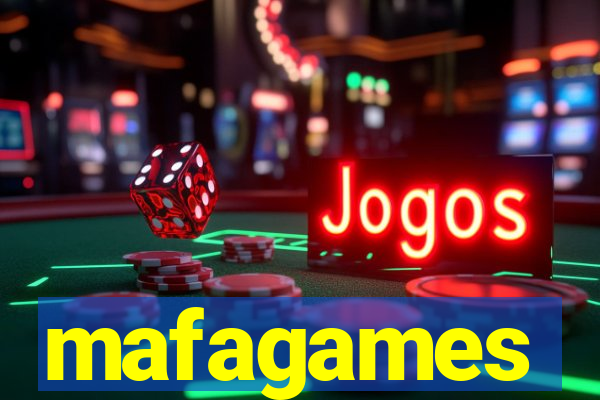 mafagames