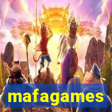 mafagames