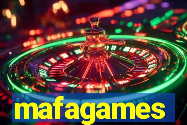 mafagames