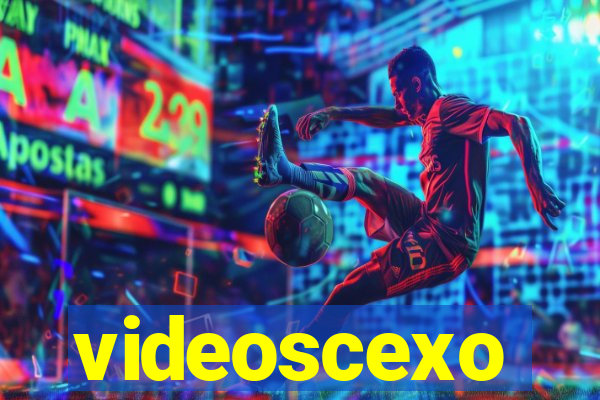 videoscexo