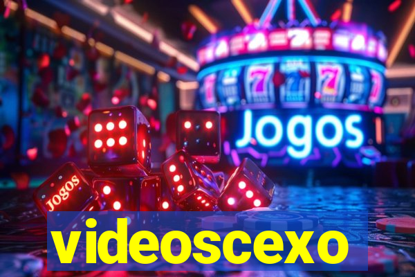 videoscexo