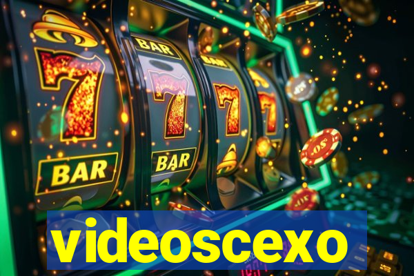 videoscexo