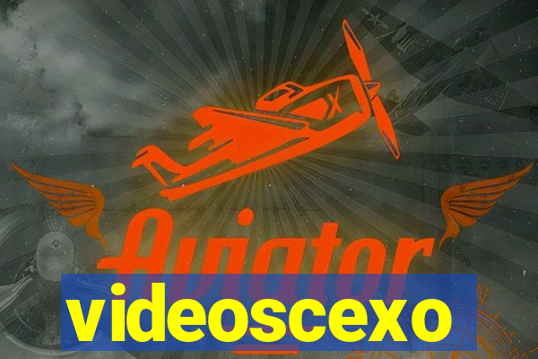 videoscexo