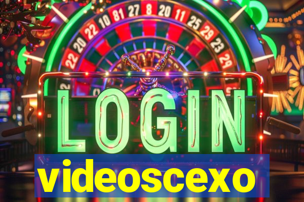 videoscexo