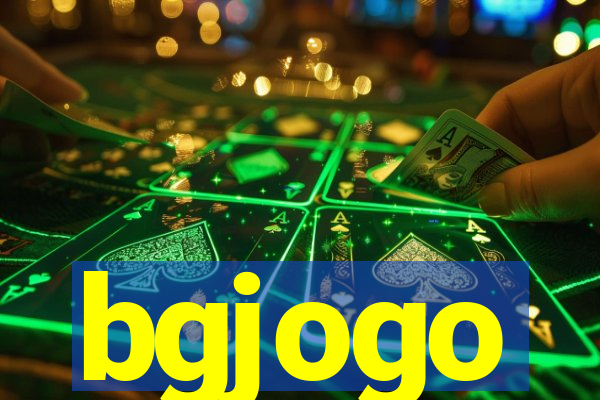 bgjogo