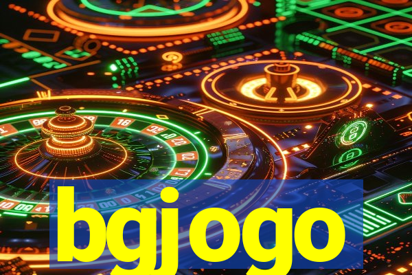 bgjogo