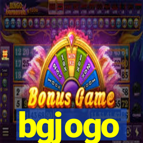 bgjogo