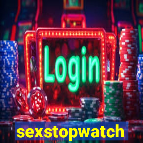 sexstopwatch